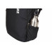 Рюкзак THULE 3 204 052 subterra backpack, 23l, black 3204052