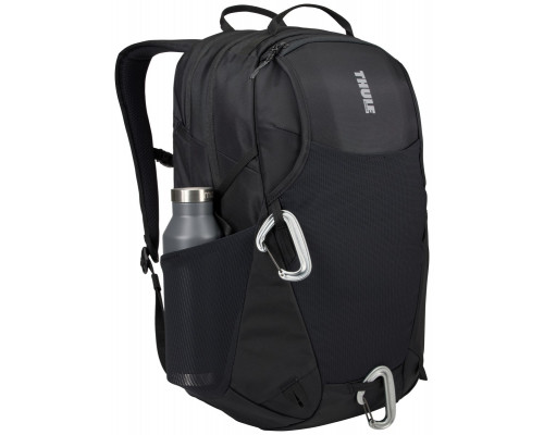 Рюкзак THULE 3204846 Enroute Backpack, 26L, Black