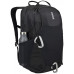 Рюкзак THULE 3204846 Enroute Backpack, 26L, Black
