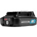 Аккумулятор MAKITA 12.0В 2,0 Ач Li-ion (632F59-1) BL1021B индикатор заряда 632F59-1