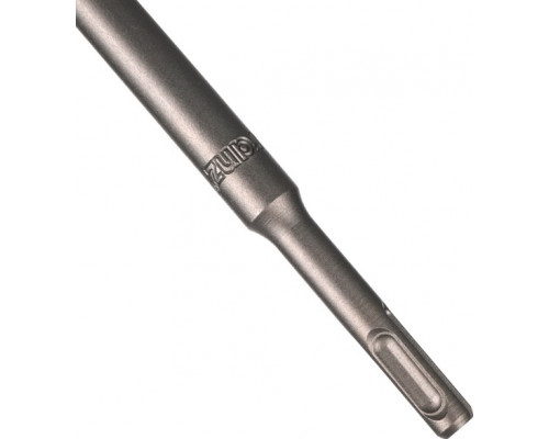 Зубило SDS-plus Kranz KR-91-0211 плоское, 14х20х600мм