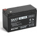 Аккумулятор SKAT SB 1209 2540