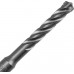 Бур SDS-plus Kranz 8x110мм бетон KR-91-0456