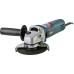 Угловая шлифмашина сетевая HANSKONNER HWS900E PLATINUM