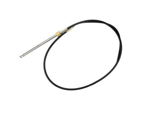 Трос рулевой SKIPPER M58 Performance 13 футов SK-M58-13FT-P
