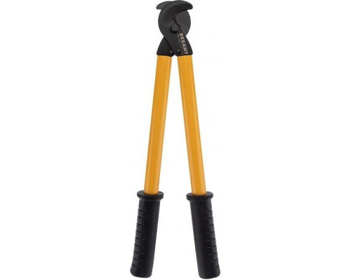 Кабелерез REXANT RN-150G 12-5420