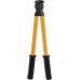 Кабелерез REXANT RN-150G 12-5420