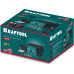 Паяльная станция KRAFTOOL KR-75 55340