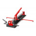 Плиткорез DIAM Master Line-800AL 800 мм 600155