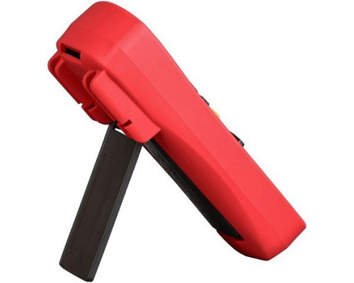 Мультиметр цифровой RGK DM-30 с поверкой 779654