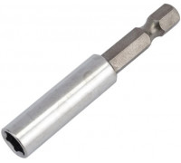 Магнитный держатель AV Steel AV-896206 60 мм