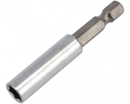Магнитный держатель AV Steel AV-896206 60 мм