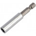 Магнитный держатель AV Steel AV-896206 60 мм
