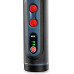 Отвертка аккумуляторная КВТ SD-4-5 серия ПРОФИ 105417