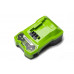 Зарядное устройство для аккумуляторов GREENWORKS 24.0V G24C4 (4А) быстрое 2946407