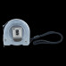 Рулетка RGK RS3 с поверкой 755955