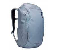 Рюкзак THULE 3204984 Chasm Backpack, 26L, Pond