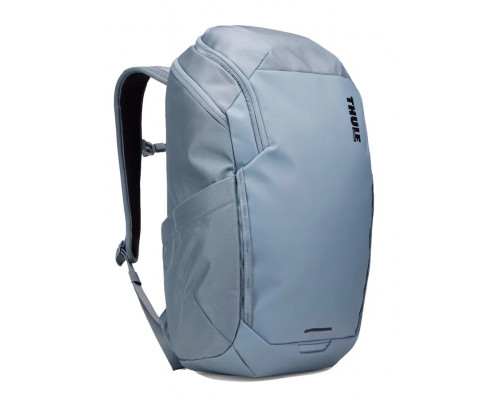 Рюкзак THULE 3204984 Chasm Backpack, 26L, Pond