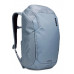 Рюкзак THULE 3204984 Chasm Backpack, 26L, Pond