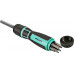 Отвертка с битами Sturm 1040-19-5 реверсивная 5x drive