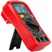Мультиметр цифровой RGK DM-10 (776554)