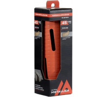 Коронка буровая SDS-plus METALLICA Ultra 45x150 мм М16 алмазная сегментная удлин. по бетону 902196