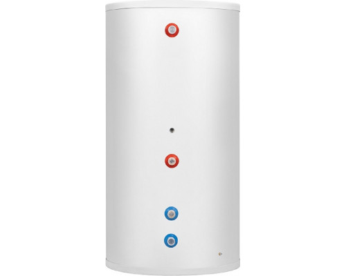 Водонагреватель ROYAL THERMO AQUATEC Eco EF150 косвенного нагрева, напольный НС-1714248