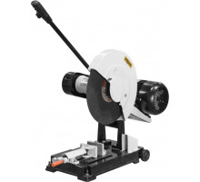 Станок отрезной дисковый STALEX Cut-Off Machine - 400М/3 400V J3GA-400
