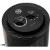Тепловентилятор электрический Denzel DTFC-1200S 96411