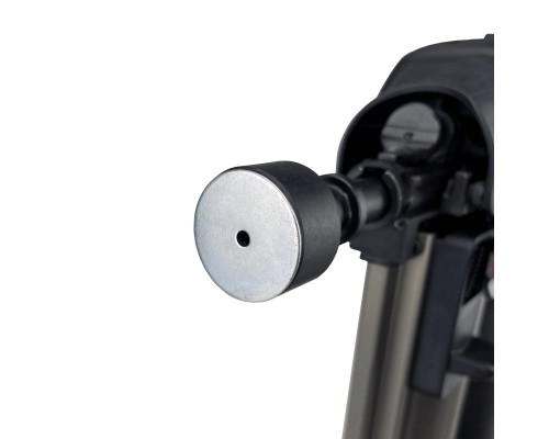 Шайба монтажная GNG GN-W30G (уп.400 шт.) GNW30G