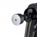 Шайба монтажная GNG GN-W30G (уп.400 шт.) GNW30G