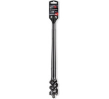 Бур проломный SDS-Max METALLICA Ultra 45х400/260 мм по бетону 906453