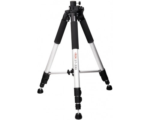 Штатив RGK ST-330 элевационный