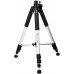 Штатив RGK ST-330 элевационный