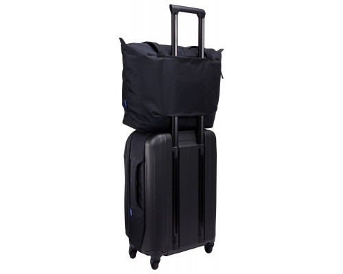 Сумка-тоут THULE 3205064 Subterra 2, 22L, Black