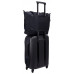 Сумка-тоут THULE 3205064 Subterra 2, 22L, Black