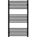 Полотенцесушитель ROYAL THERMO Casa black П18 500х1000 НС-1434007