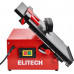 Станок плиткорезный ELITECH ПЭ 0618 207394