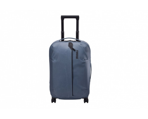Чемодан THULE 3 205 020 на колесах aion carry on spinner, 35l, dark slate 3205020