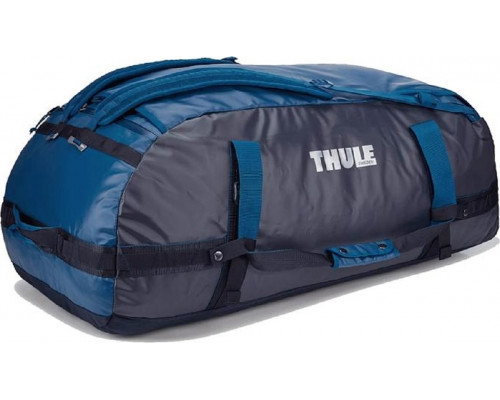 Cумка спортивная THULE 3204420 Chasm Duffel, 130L, Poseidon