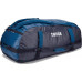 Cумка спортивная THULE 3204420 Chasm Duffel, 130L, Poseidon