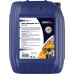 Масло трансмиссионное GNV Progear TO-4 SAE 50 20 л GPT1012615014510050020