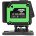 Лазерный уровень AMO LN 360 Green 851674