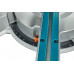 Пила торцовочная сетевая MAKITA LS1110F