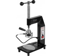 Вулканизатор WiederKraft WDK-86022 настольный в0000015480