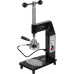 Вулканизатор WiederKraft WDK-86022 настольный