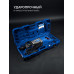 Перфоратор ЗУБР ЗПМ-50-1700Э 50 мм, 1700 Вт, SDS-Max ЗПМ-50-1700 Э