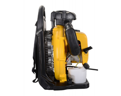 Воздуходувка бензиновая HUTER GB-75S 70/13/170