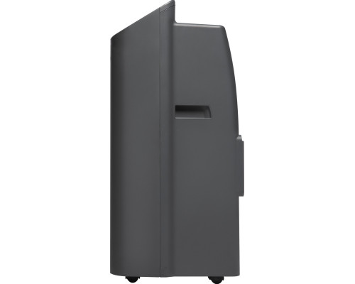 Мобильный кондиционер BALLU BPAC-12 IE/N6 Smart Inverter НС-1763482