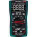 Мультиметр цифровой KRAFTOOL KM-700 59852